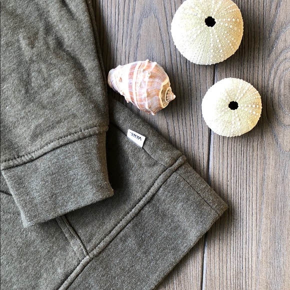 Vans sweatshirt - Picture 5 of 6